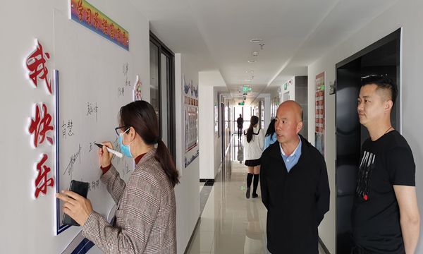 QQ图片20220420165621