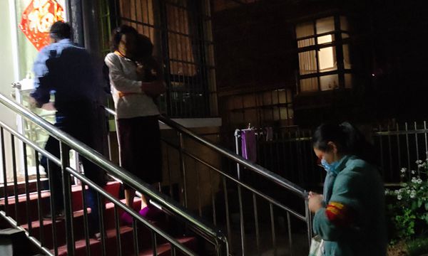 QQͼƬ20220420185431