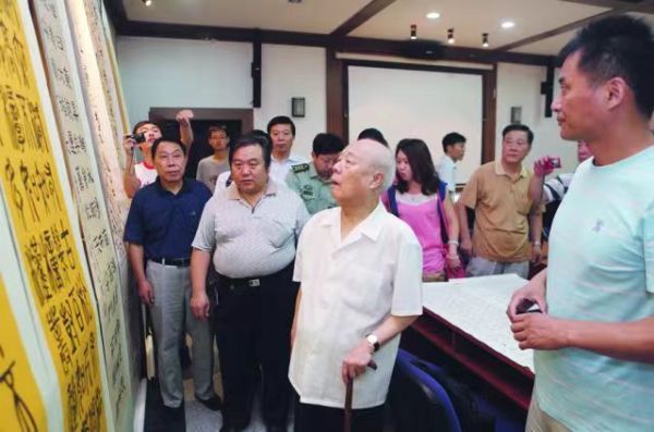 QQ图片20220427203050_1651062961