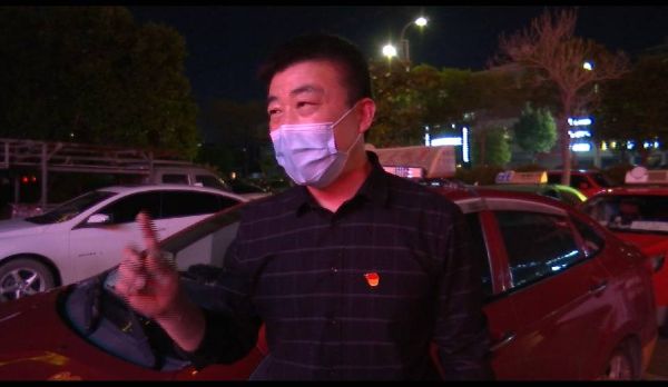 QQͼƬ20220429102157_1651198962