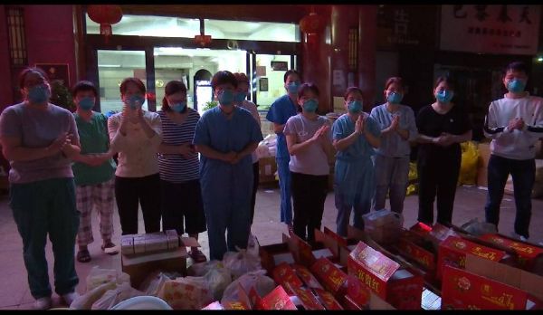 QQͼƬ20220429102153_1651198949