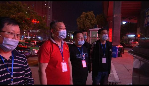 QQͼƬ20220429102202_1651198978