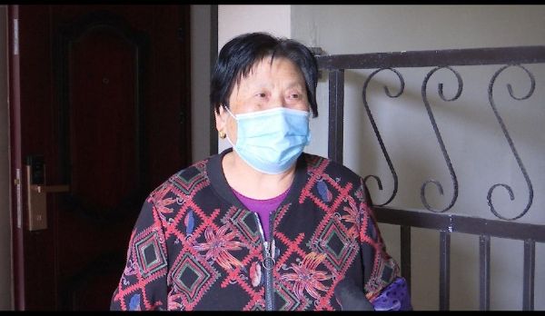 QQͼƬ20220504210416_1651669562