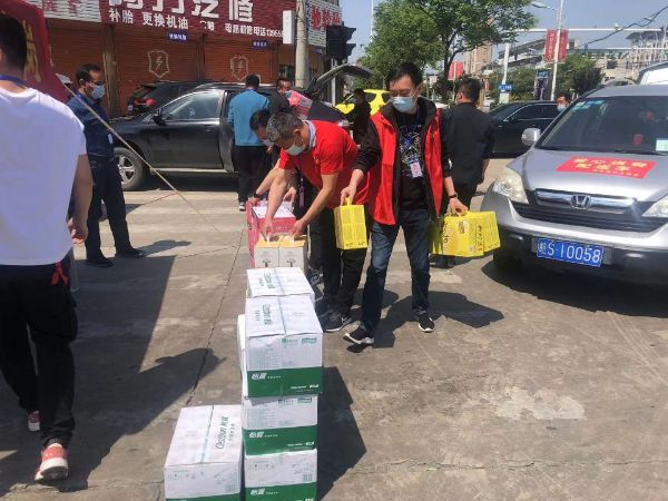 QQͼƬ20220504215306_1651672470