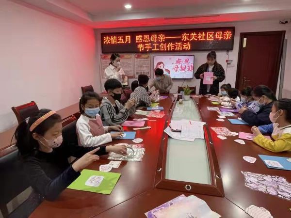 QQͼƬ20220505092723_1651714154_1651716210