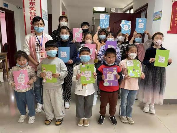 QQͼƬ20220505100256_1651716225