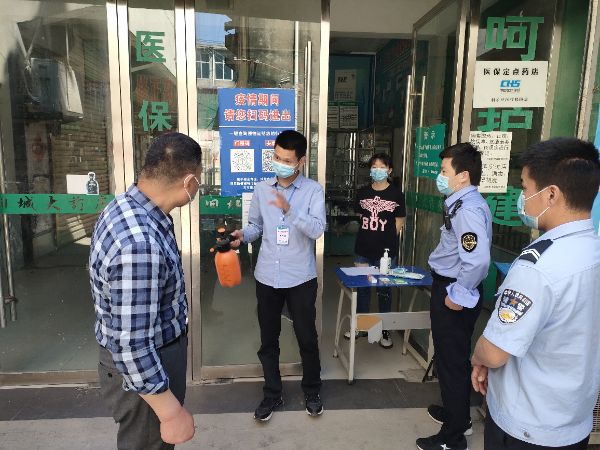 图片1_1651737040