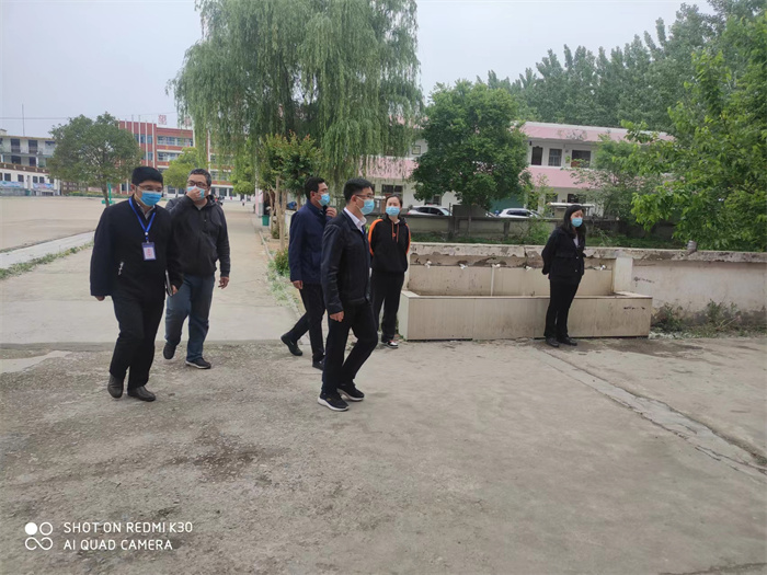 1652169530990368.jpg 1f7766c038fa28b4d23bed13dcba36d.jpg