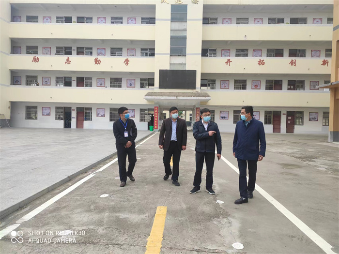 1652169540734141.jpg d3e3a99096cd7f3d173e372308bd0dc.jpg