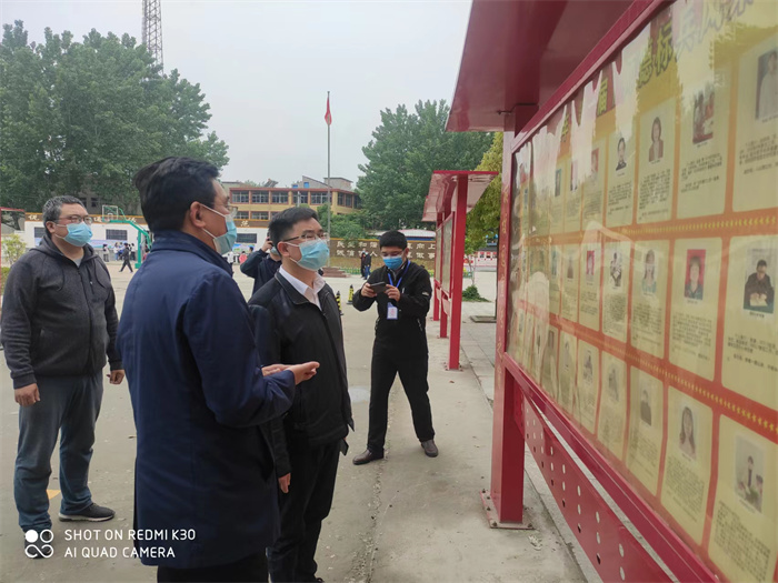 1652169553370770.jpg 3a27750c75cb9be1d87ec9509b3c568.jpg