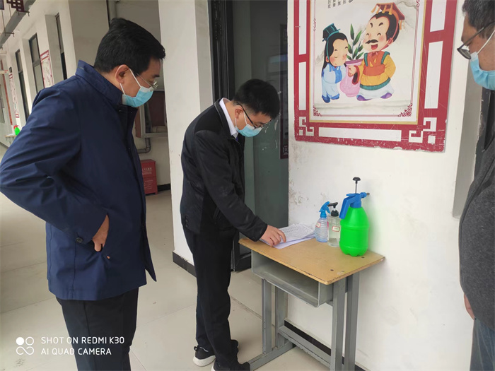 1652169579152532.jpg c1870504bf2026bb6d188e4ab821580.jpg