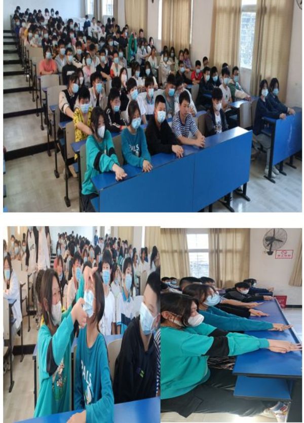 QQͼƬ20220512221140_1652364756