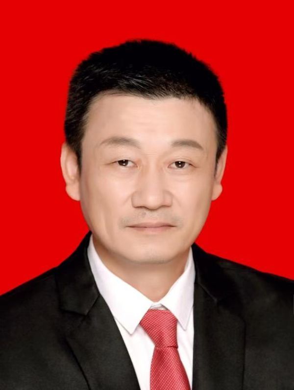 QQͼƬ20220512221140_1652509833