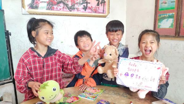 QQͼƬ20220515172820_1652607018