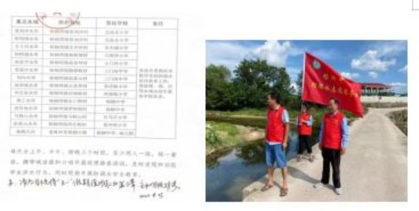 QQͼƬ20220517125826_1652763564