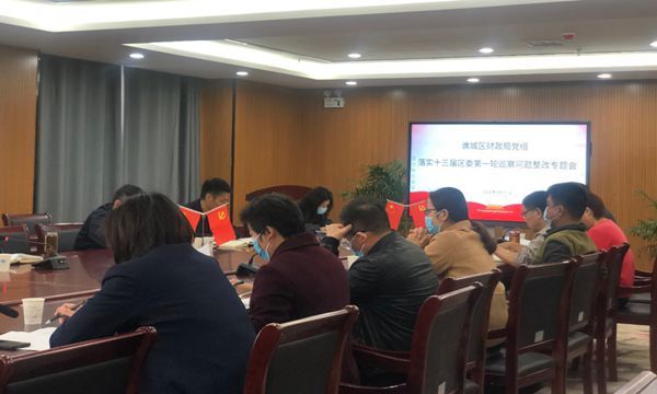 QQͼƬ20220517185854