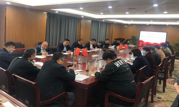 QQͼƬ20220517185858