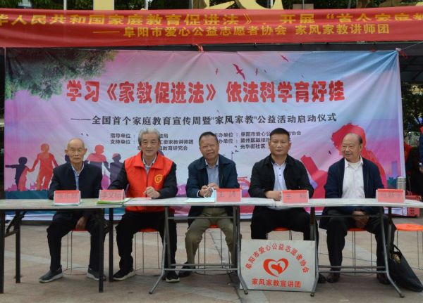 QQͼƬ20220517173642_1652780276