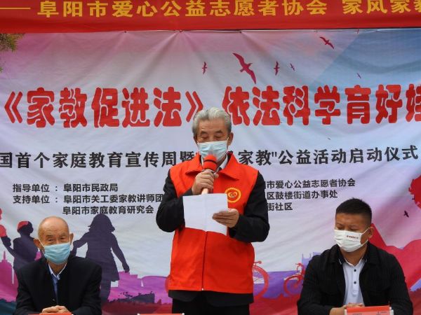 QQͼƬ20220517125826_1652780262