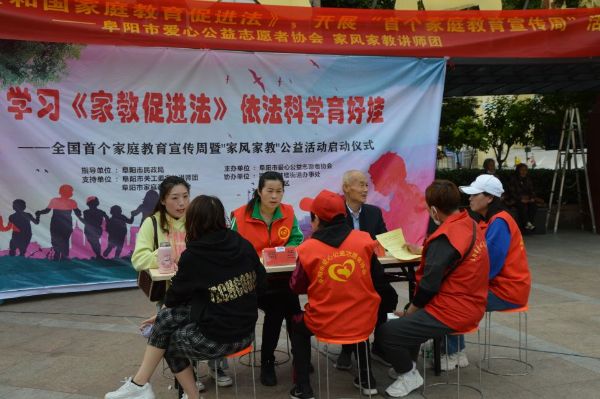 QQͼƬ20220517173701_1652783278