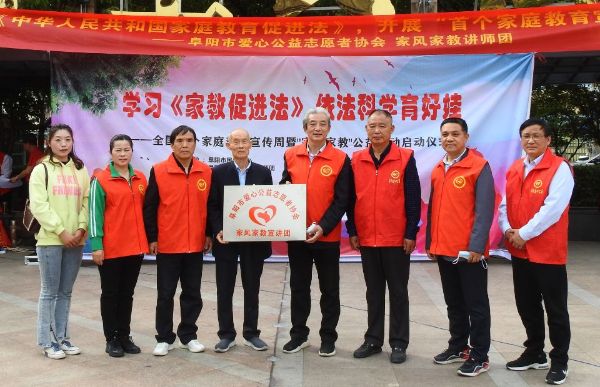 QQͼƬ20220517173658_1652780328