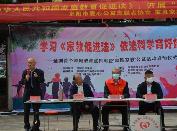 QQͼƬ20220517173652_1652780316