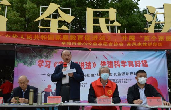 QQͼƬ20220517173649_1652780304