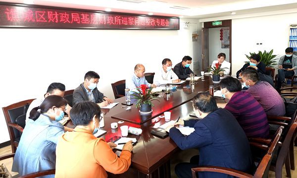 QQͼƬ20220518124935