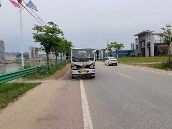 QQͼƬ20220522172603_1653211692