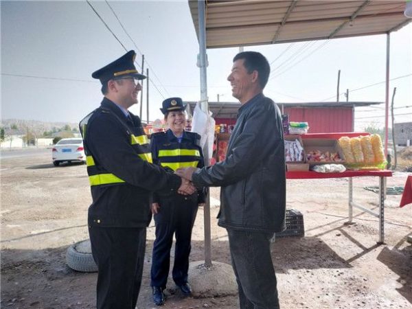 QQ图片20220522201739_1653221890