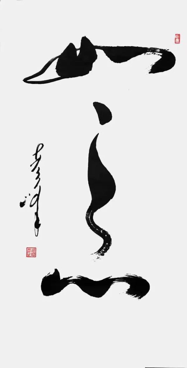 ͼƬ5_1653455419