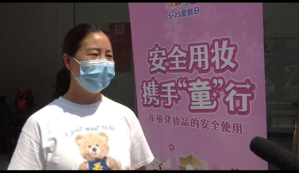 QQͼƬ20220526213250_1653572116