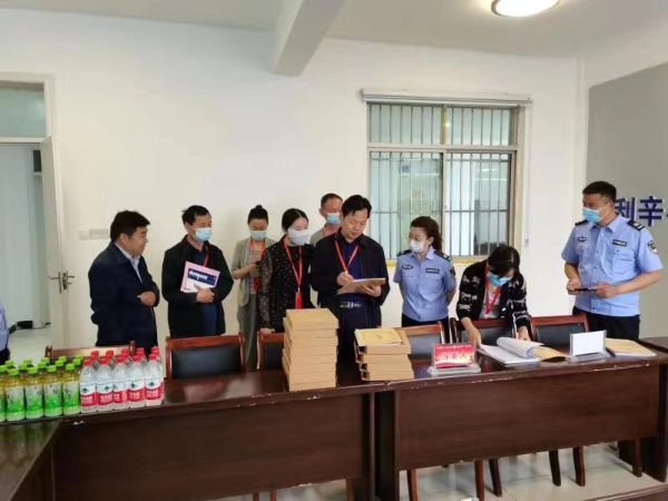 QQ图片20220527122657_1653625792_1653731065