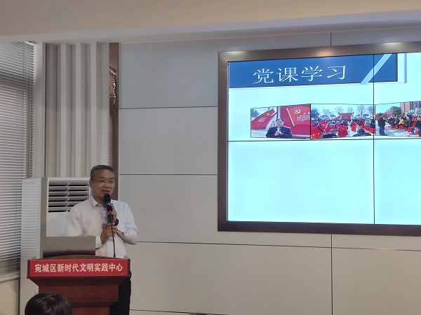 1653906666601880.jpg 微信图片_20220530102956.jpg