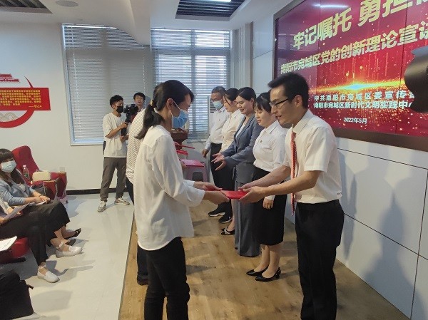 1653906678568990.jpg 微信图片_20220530103022.jpg