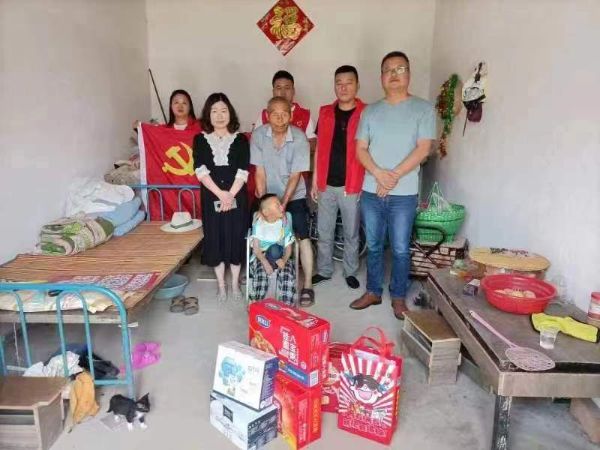 QQͼƬ20220531172945_1653989527