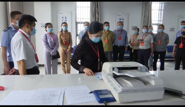 QQ图片20220531181757_1653992353