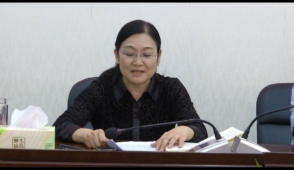 QQ图片20220531181809_1653992386