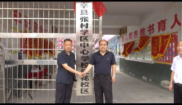 QQͼƬ20220610172838_1654853404