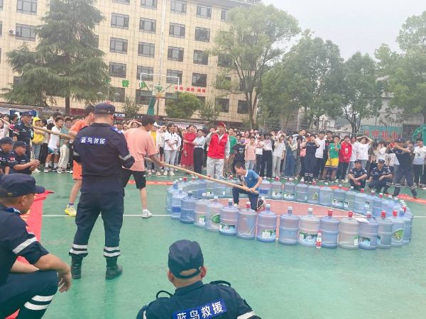 QQ图片20220610175658_1654855103