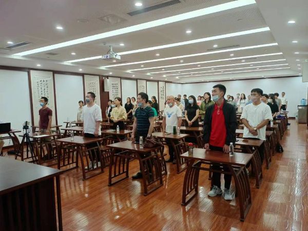 QQͼƬ20220612182404_1655029597