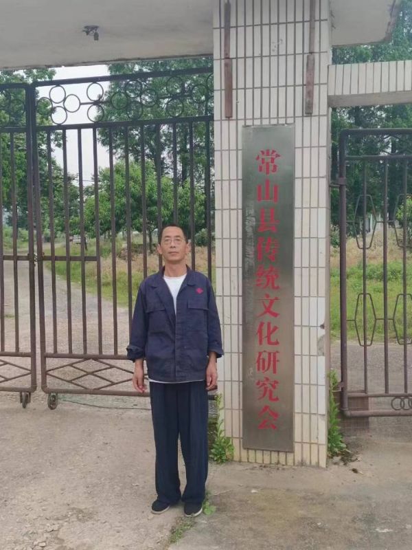 QQͼƬ20220612182220_1655029582