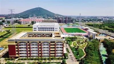 1655376496462920.jpg 微信图片_20220616161148.jpg