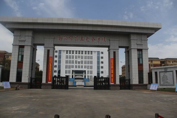 1655376552776974.jpg 微信图片_20220616161201.jpg