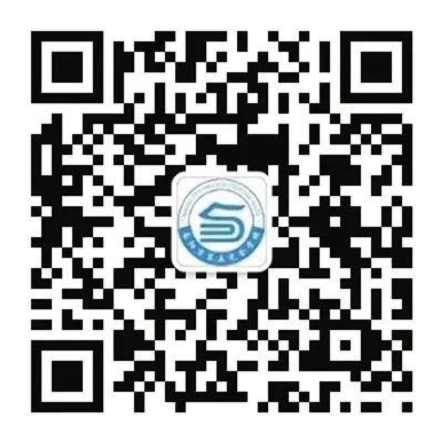 1655376641493811.jpg 微信图片_20220616161210.jpg