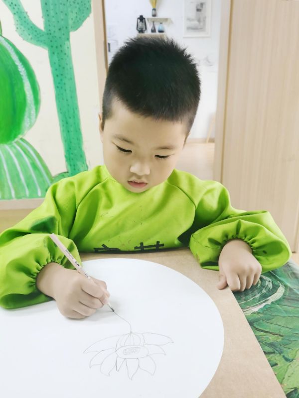 图片1_1655626575