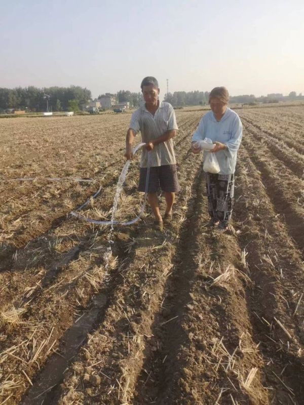 QQͼƬ20220619225203_1655650388