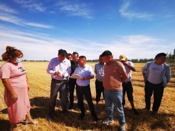 QQͼƬ20220620094134_1655689359