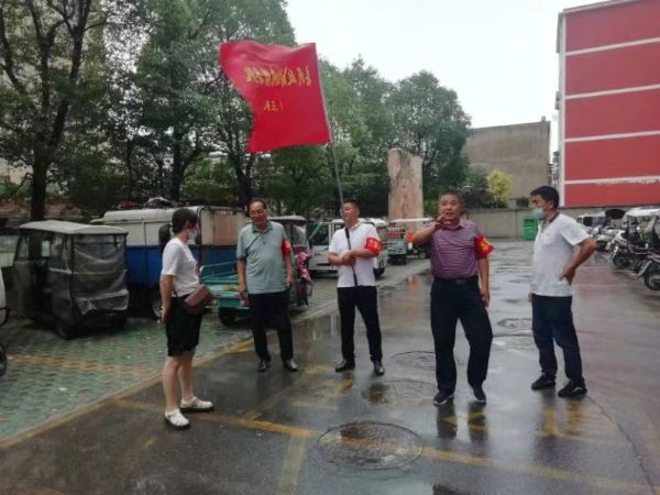 QQ图片20220627173332_1656322521