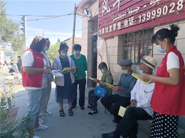QQ图片20220629054645_1656452972